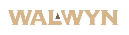 Walwyn Law Firm